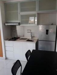 Casa Aerata (D14), Apartment #599195671